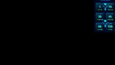 MaxRouger online show from 04-27-26, 02:31