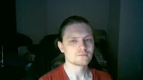 Snapshot of maxs_93 chatting on 01-01-25, 12:11 maxs_93 online show from 01-01-25, 12:11