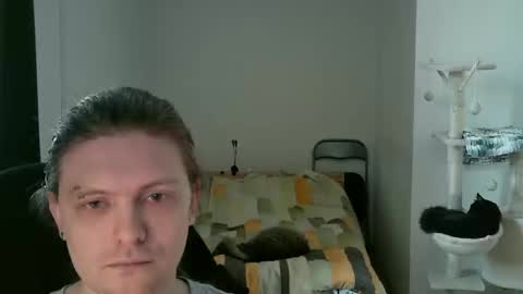 Snapshot of maxs_93 chatting on 10-10-25, 12:04 maxs_93 online show from 10-10-25, 12:04
