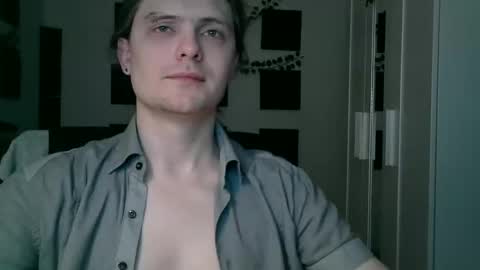 maxs_93 online show from 01-05-26, 05:27
