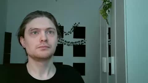 maxs_93 online show from 03-01-26, 12:07