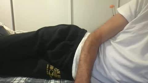 max online show from 11-08-25, 10:08