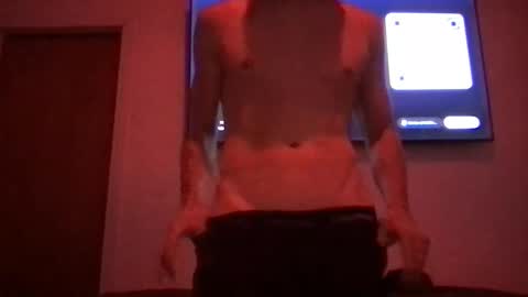 Snapshot of maxsteel22cm chatting on 03-14-26, 07:14 maxsteel22cm online show from 03-14-26, 07:14