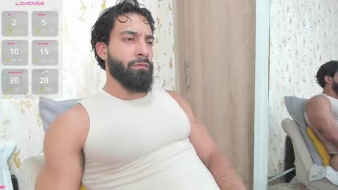 Max online show from 03-05-25, 11:27