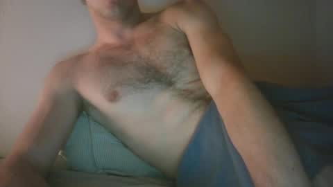 maxthebelg online show from 07-01-26, 11:48