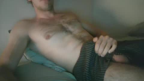 maxthebelg online show from 07-03-26, 11:55