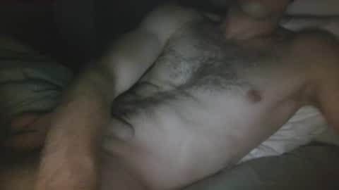 maxthebelg online show from 07-05-26, 11:34