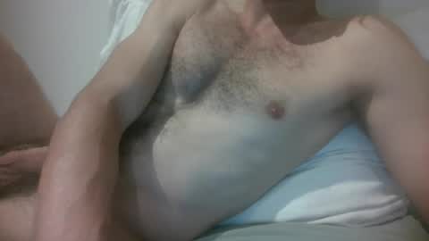 maxthebelg online show from 07-23-26, 04:05