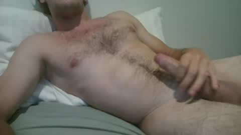 maxthebelg online show from 07-29-26, 05:44