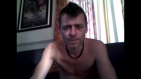 MaxTheWolf online show from 10-09-25, 08:40