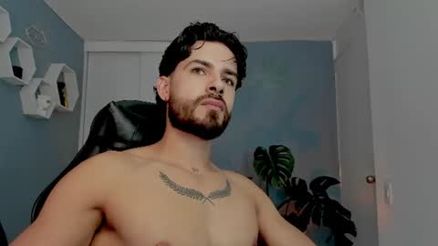 Maxi online show from 06-20-26, 01:52