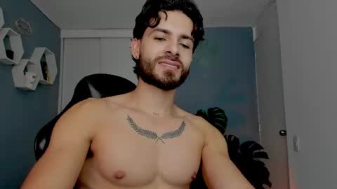 Maxi online show from 06-26-26, 02:27