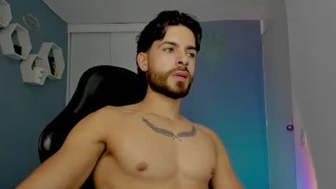 Maxi online show from 07-22-26, 12:57