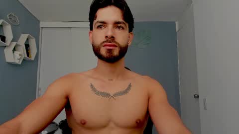 Maxi online show from 08-04-26, 06:43