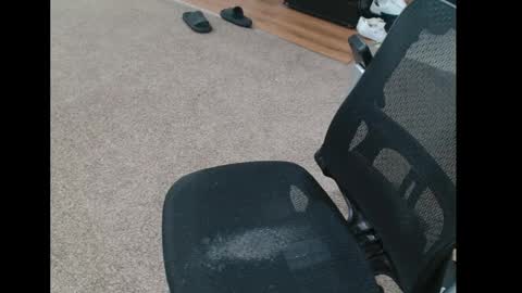 max online show from 02-15-26, 06:32