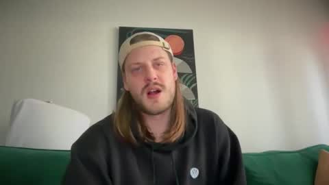 Snapshot of maxwatts95 chatting on 03-02-26, 10:38 Max Watts online show from 03-02-26, 10:38