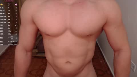 Snapshot of maxwel949813 chatting on 02-07-25, 08:44 Max online show from 02-07-25, 08:44