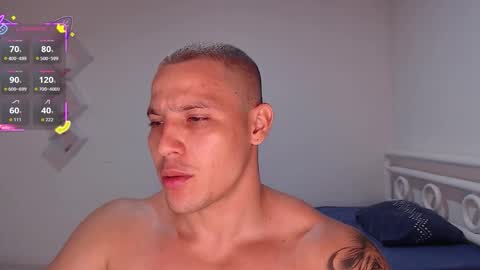 Snapshot of maxwel949813 chatting on 12-03-25, 05:37 Max online show from 12-03-25, 05:37