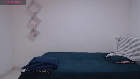 Snapshot of maxwel949813 chatting on 02-11-26, 05:07 Max online show from 02-11-26, 05:07