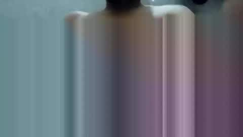 maxwell884480 online show from 04-24-26, 08:00