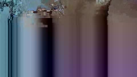 maxwell884480 online show from 04-25-26, 01:52