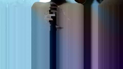 maxwell884480 online show from 04-27-26, 03:37