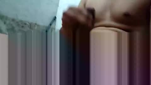 maxwell884480 online show from 04-28-26, 07:02