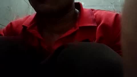 maxwell884480 online show from 04-28-26, 07:19