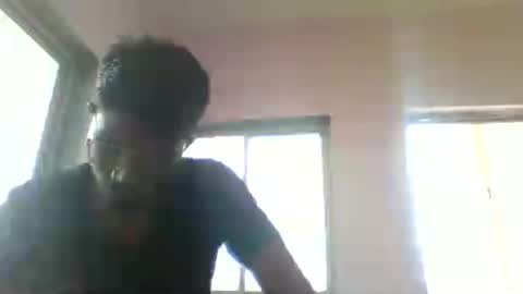 maxwell884480 online show from 06-23-26, 10:13