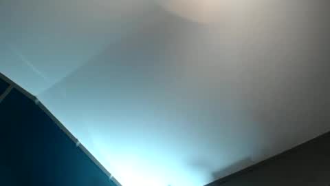 Snapshot of maxwellandpam chatting on 01-13-25, 06:49 Max and Pam Voyeur Cam online show from 01-13-25, 06:49