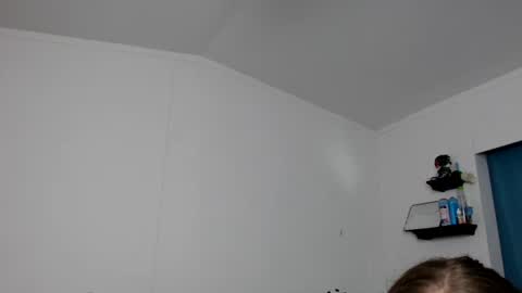 Snapshot of maxwellandpam chatting on 10-14-25, 02:51 Max and Pam Voyeur Cam online show from 10-14-25, 02:51