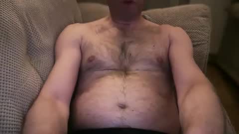 maxwellj1234 online show from 03-12-26, 07:53