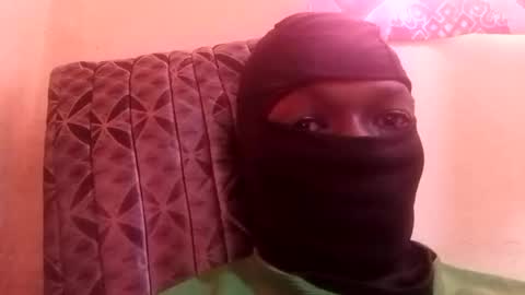 Snapshot of maxwells_450 chatting on 03-31-26, 08:48 maxwells_450 online show from 03-31-26, 08:48