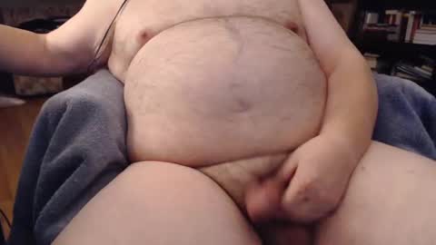 maxwellsr online show from 01-27-25, 12:37