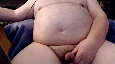 maxwellsr online show from 04-22-26, 11:12