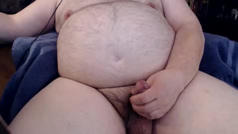 maxwellsr online show from 04-28-26, 11:26