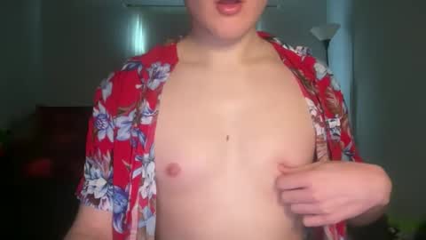 maxx276828 online show from 04-07-26, 01:00