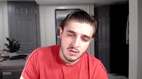 maxx2fun online show from 09-12-25, 02:11