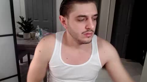 maxx2fun online show from 11-19-25, 04:34