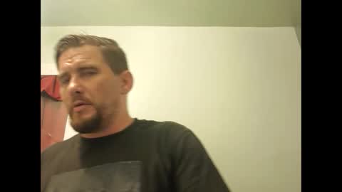 Max online show from 09-10-25, 02:00