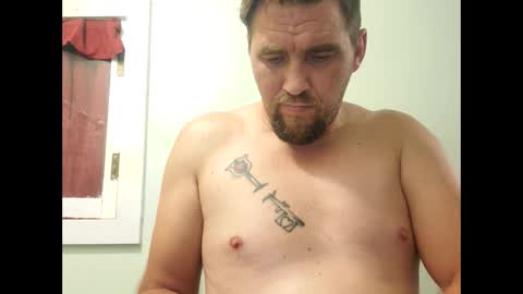 Max online show from 09-11-25, 07:52