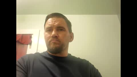 Max online show from 09-11-25, 08:20