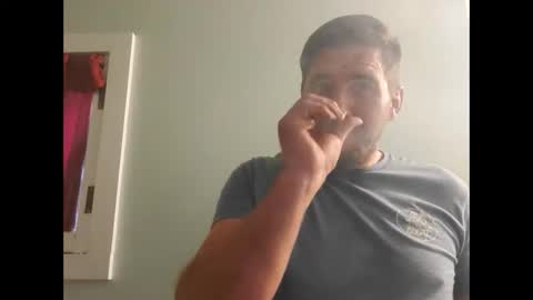 Max online show from 09-17-25, 04:19