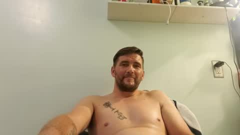 Max online show from 10-06-25, 04:32