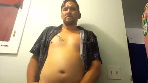 Max online show from 11-05-25, 02:11