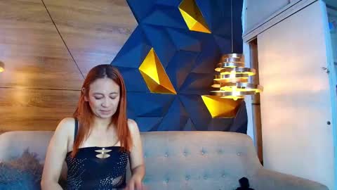 Snapshot of maxx_caprice chatting on 09-09-25, 11:10 gabby online show from 09-09-25, 11:10