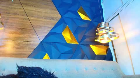 Snapshot of maxx_caprice chatting on 09-25-25, 11:14 gabby online show from 09-25-25, 11:14