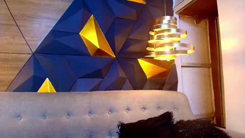 Snapshot of maxx_caprice chatting on 10-07-25, 10:56 gabby online show from 10-07-25, 10:56