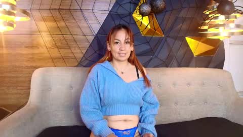 Snapshot of maxx_caprice chatting on 10-24-25, 02:41 gabby online show from 10-24-25, 02:41