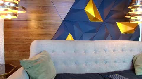 Snapshot of maxx_caprice chatting on 11-22-25, 03:05 gabby online show from 11-22-25, 03:05